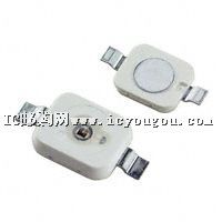 LY W57B-FYGY-26DƬ